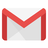 Gmail, Tài Khoản