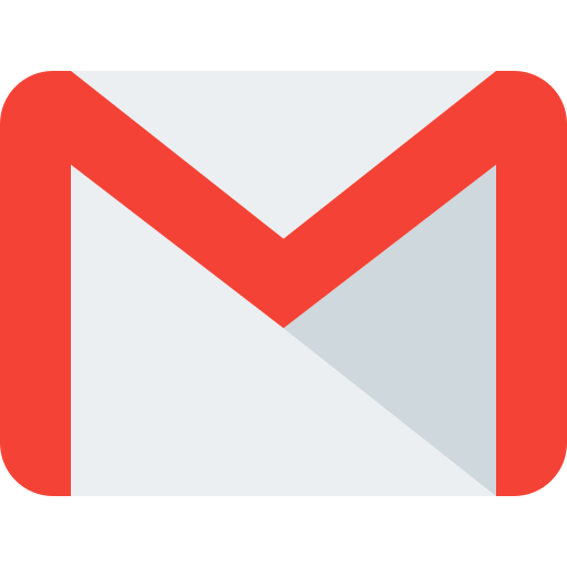 Gmail, Tài Khoản