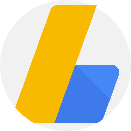 REG GA (TẠO ADSENSE) YOUTUBE